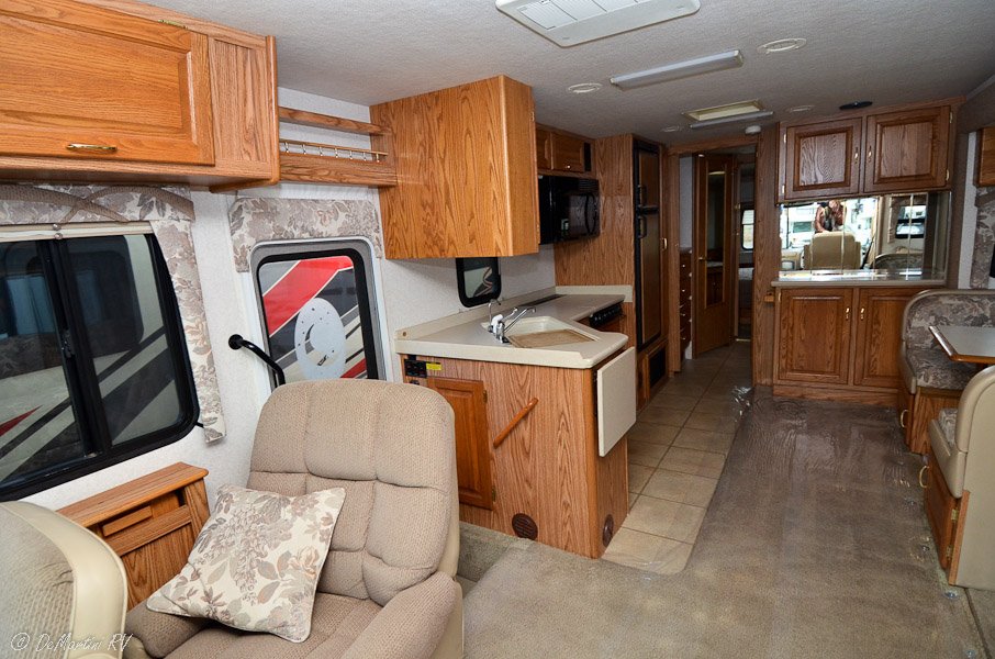 Gallery image 123466