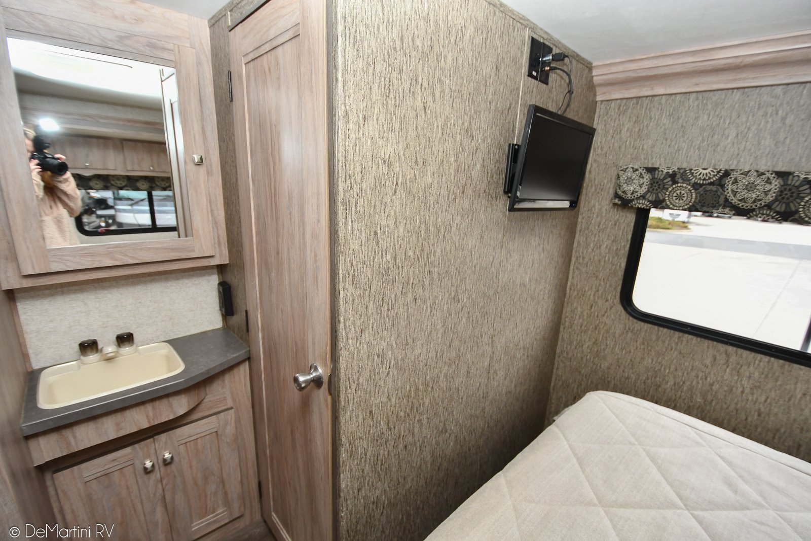 Gallery image 178859