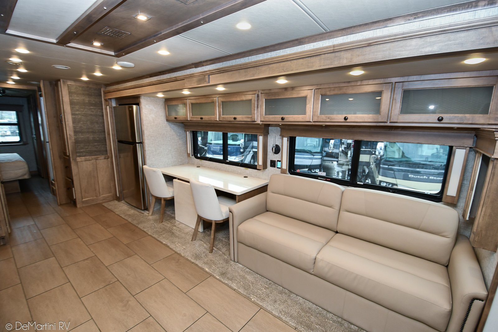 Gallery image 178951