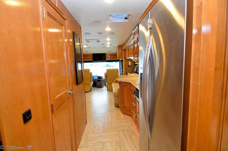 Gallery image 125906