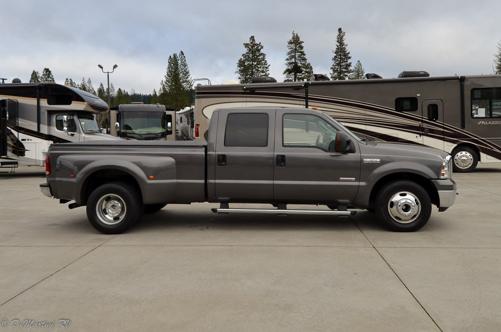 Gallery image 138866