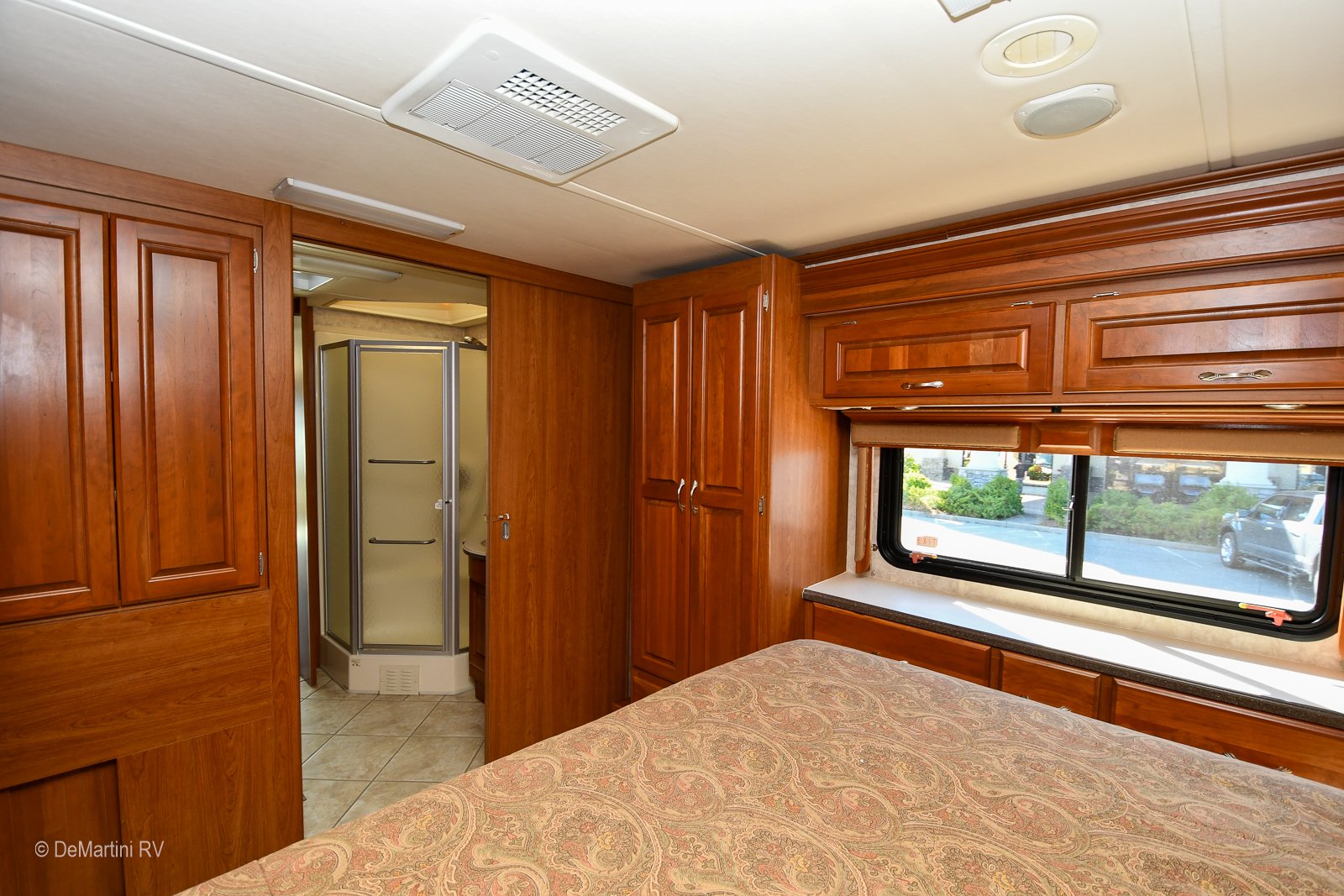 Gallery image 184715