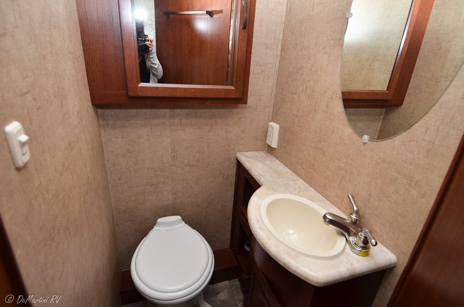 Gallery image 118418