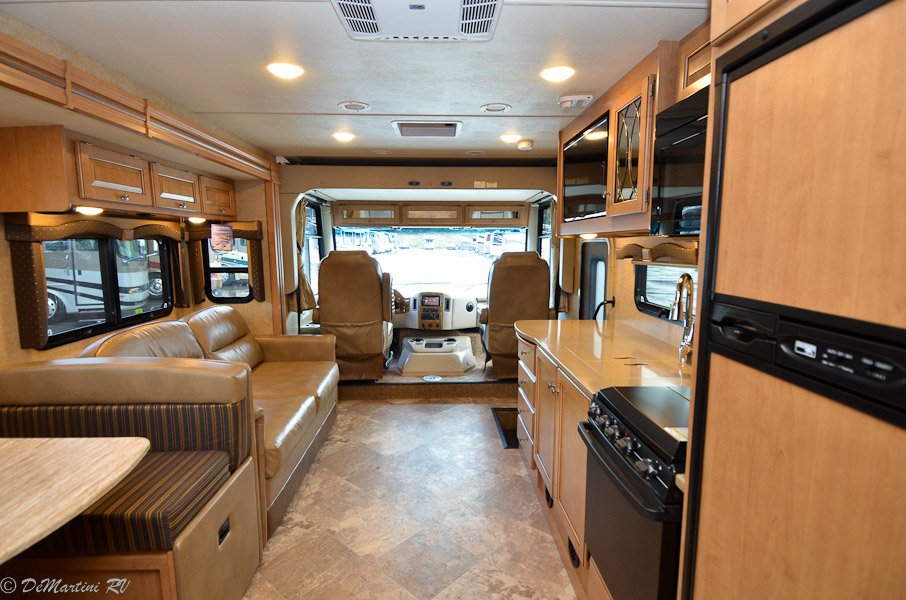 Gallery image 126644