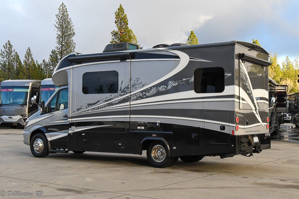 Gallery image 168916