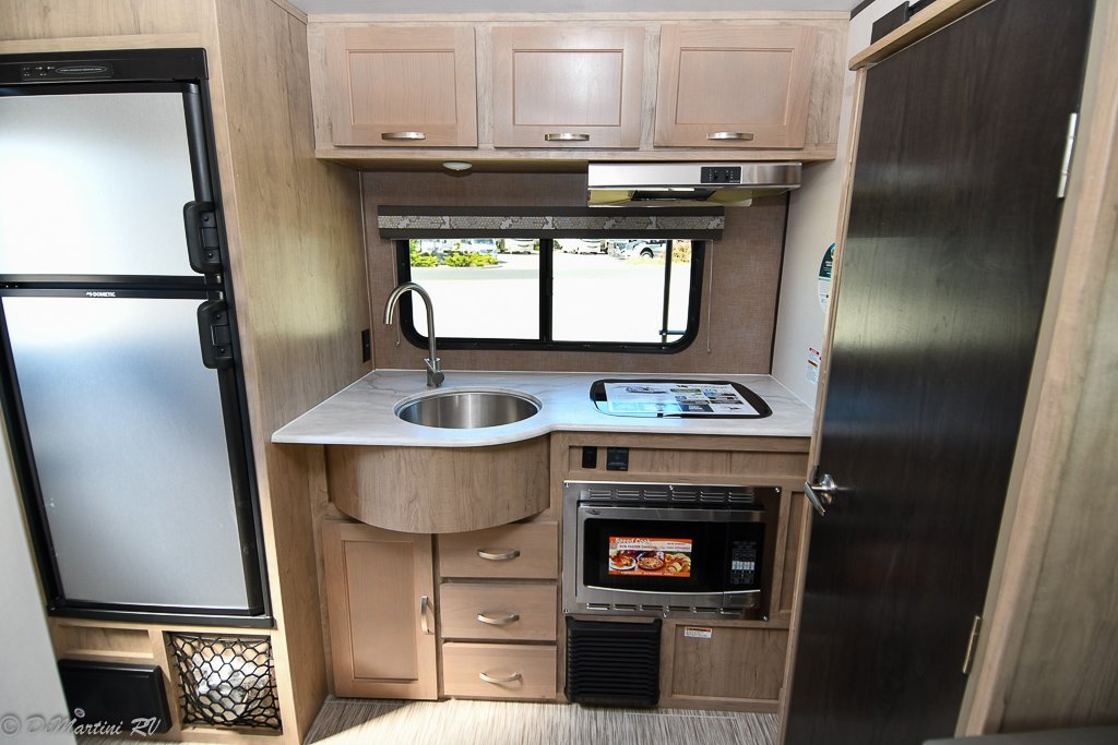 Gallery image 149586