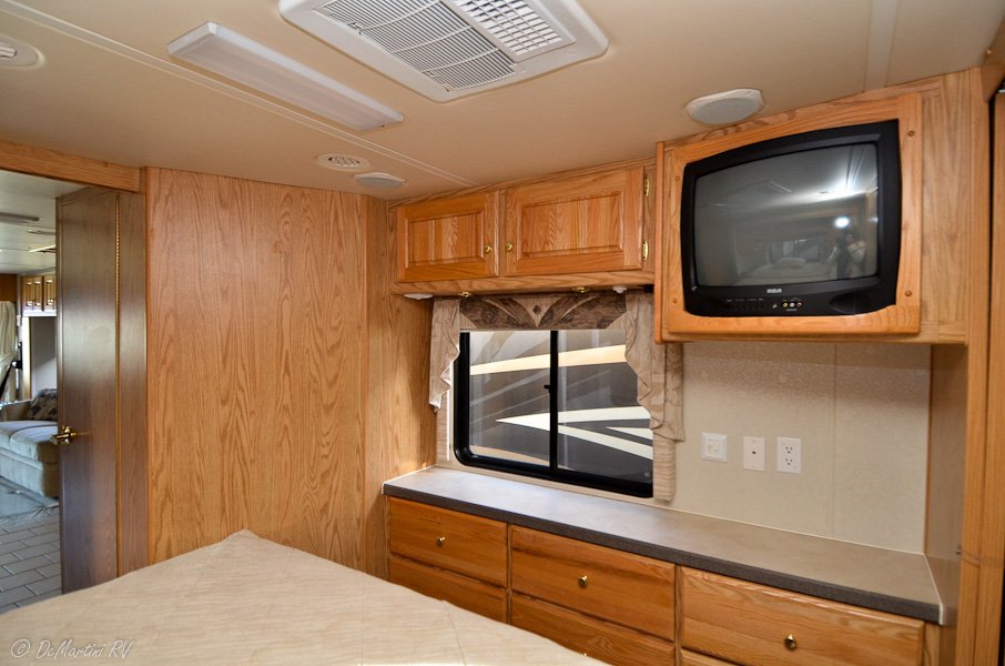 Gallery image 117558