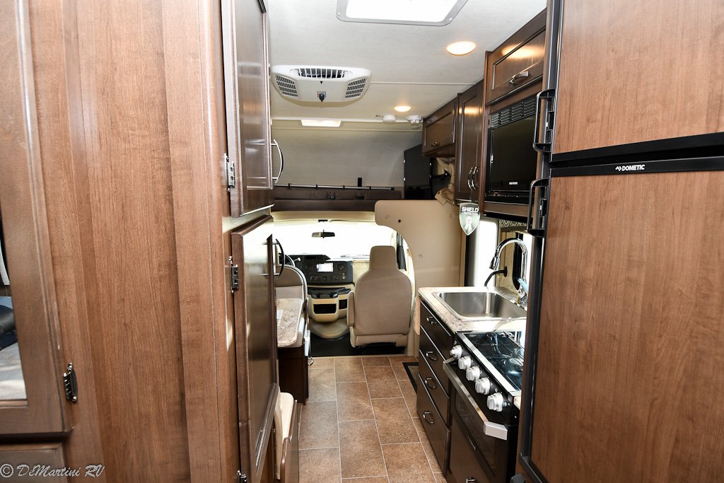 Gallery image 144486
