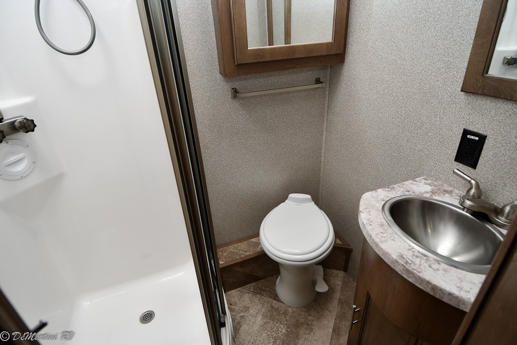Gallery image 141052