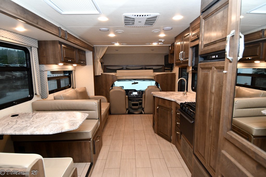 Gallery image 145946