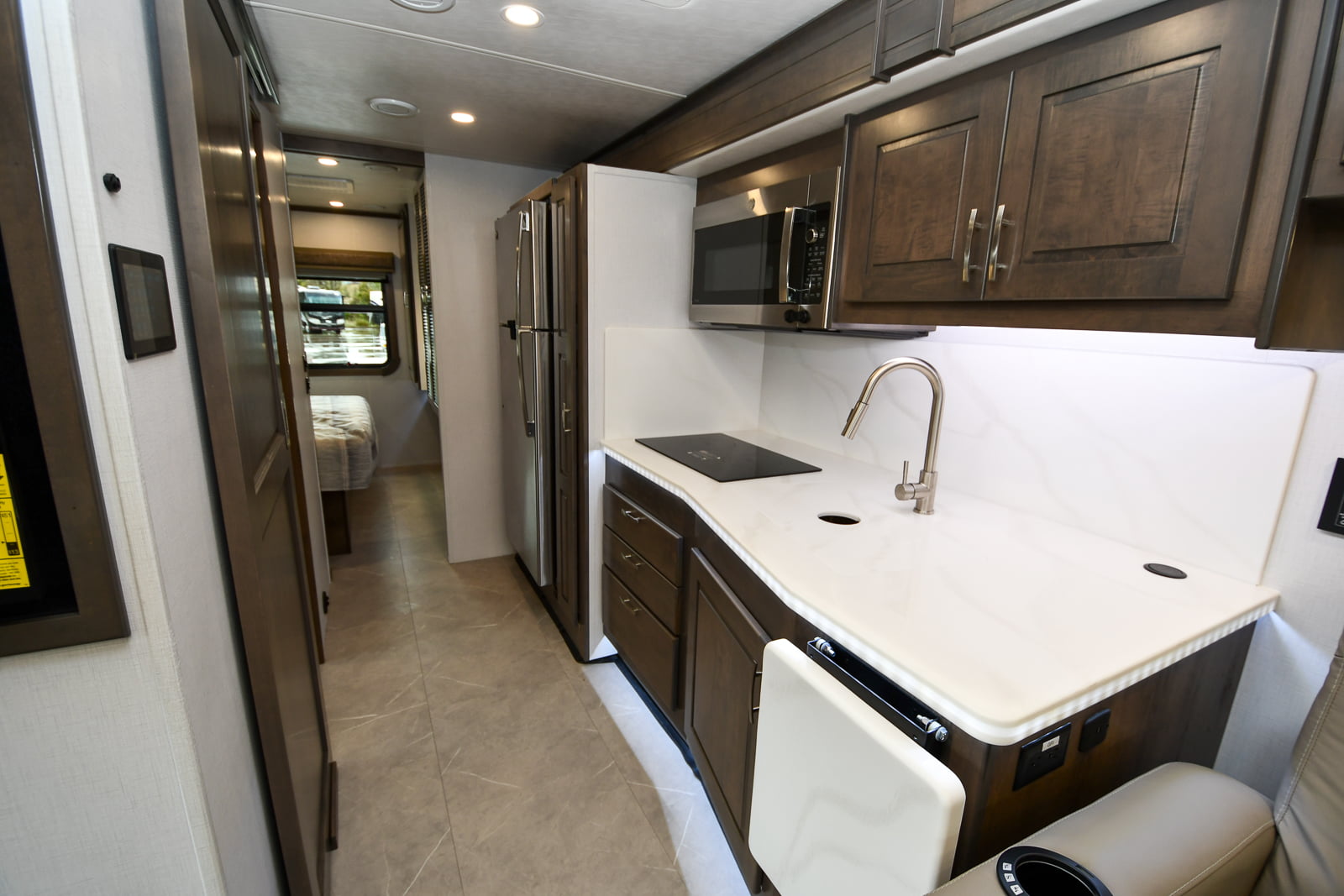 Gallery image 181285