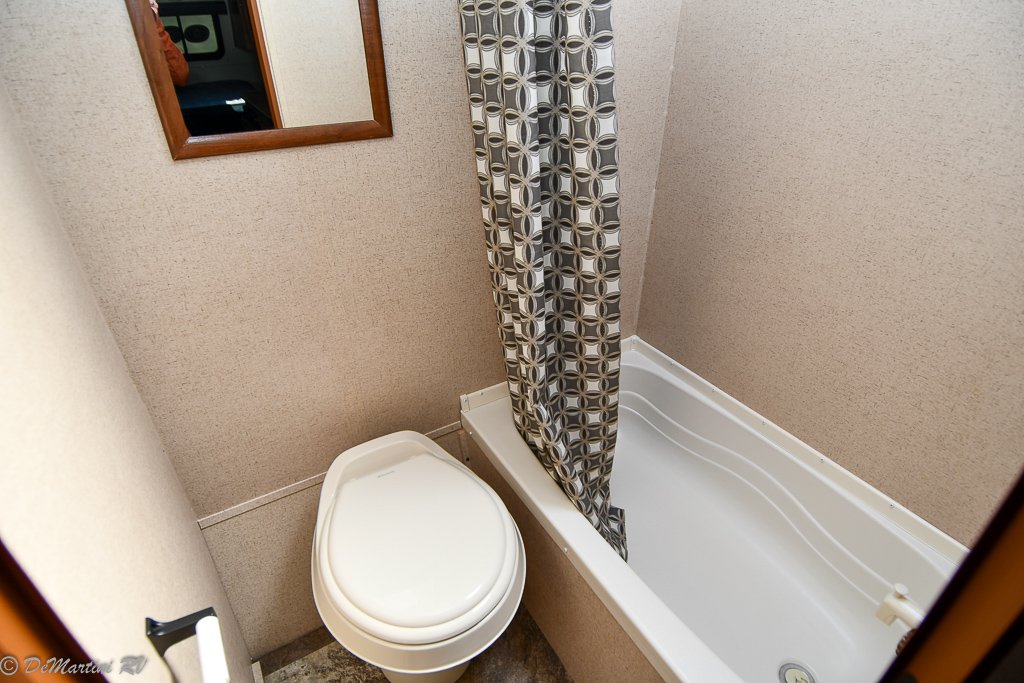 Gallery image 154696