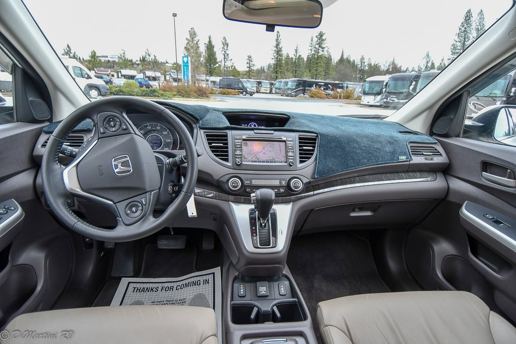 Gallery image 147386