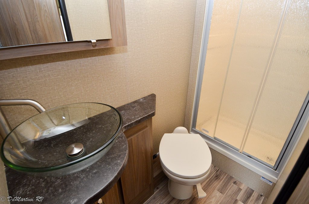Gallery image 136675