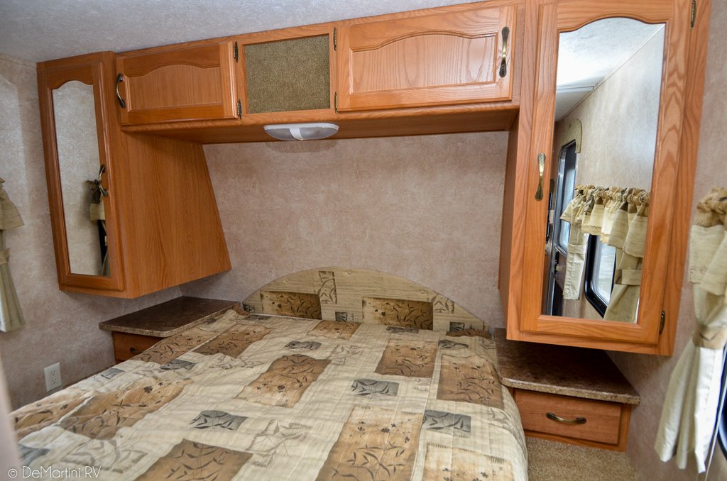 Gallery image 137791