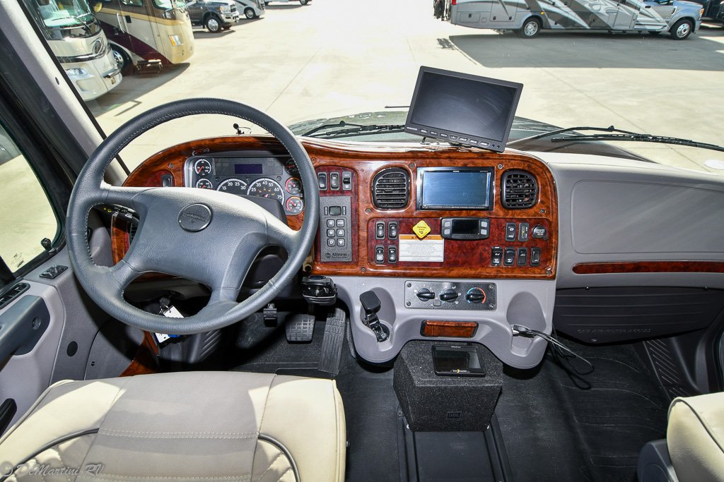 Gallery image 172899