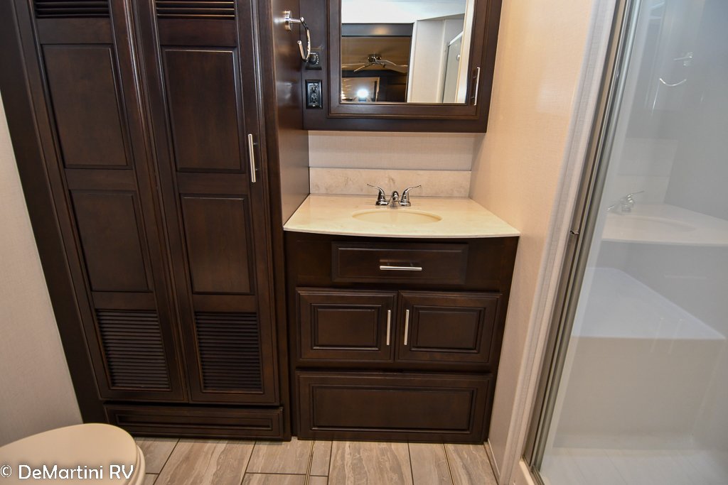 Gallery image 175026