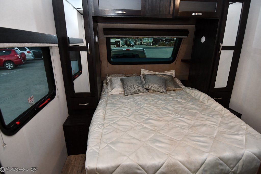 Gallery image 144728