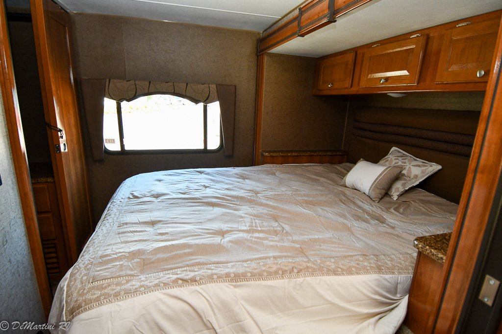 Gallery image 174364