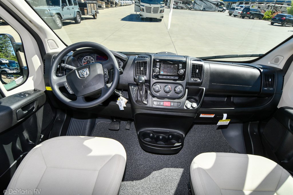 Gallery image 148841