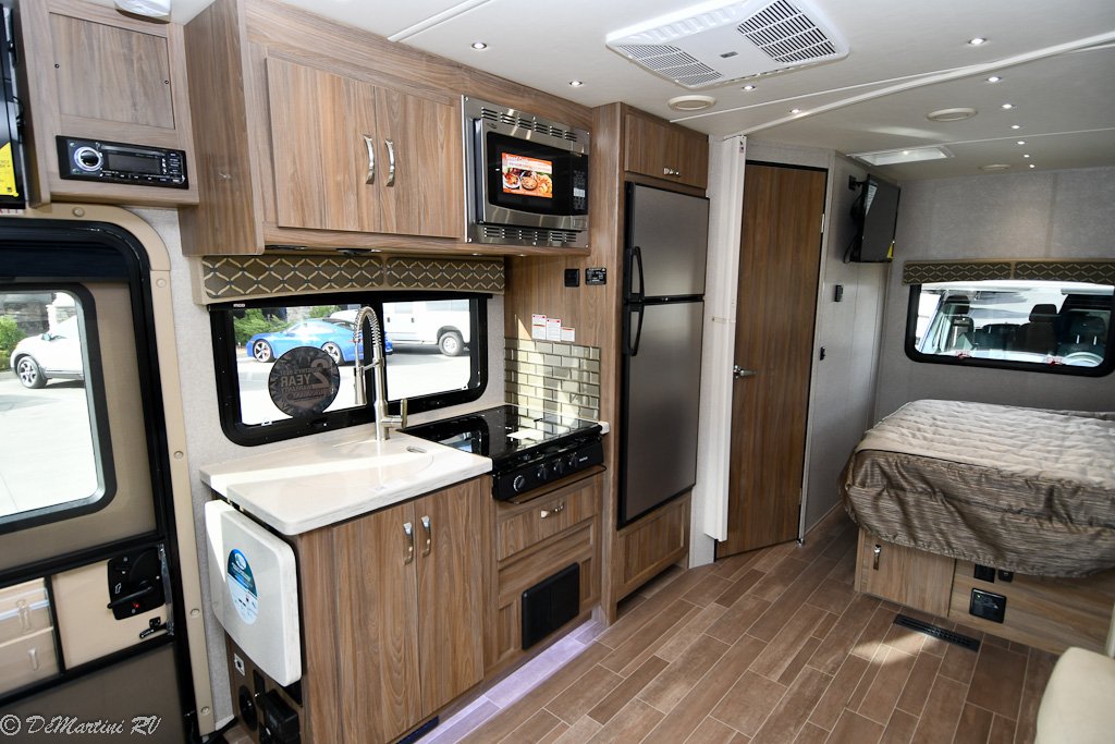 Gallery image 144358