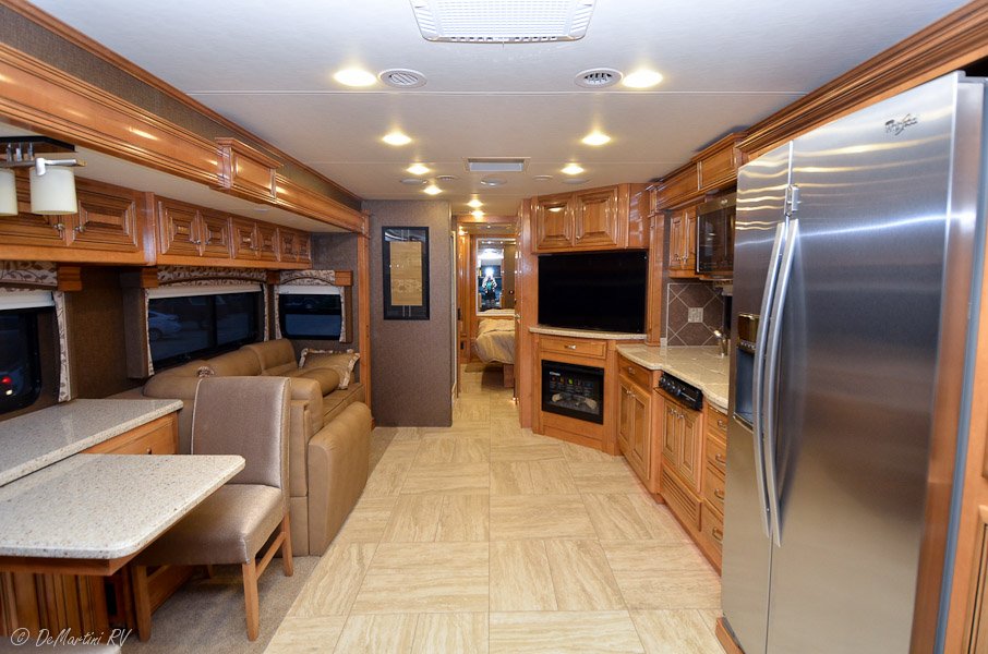 Gallery image 118939