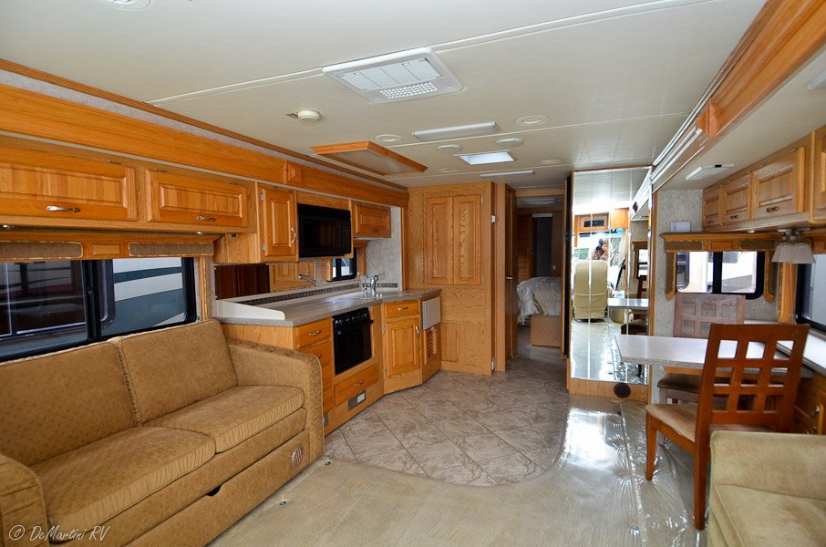 Gallery image 119669