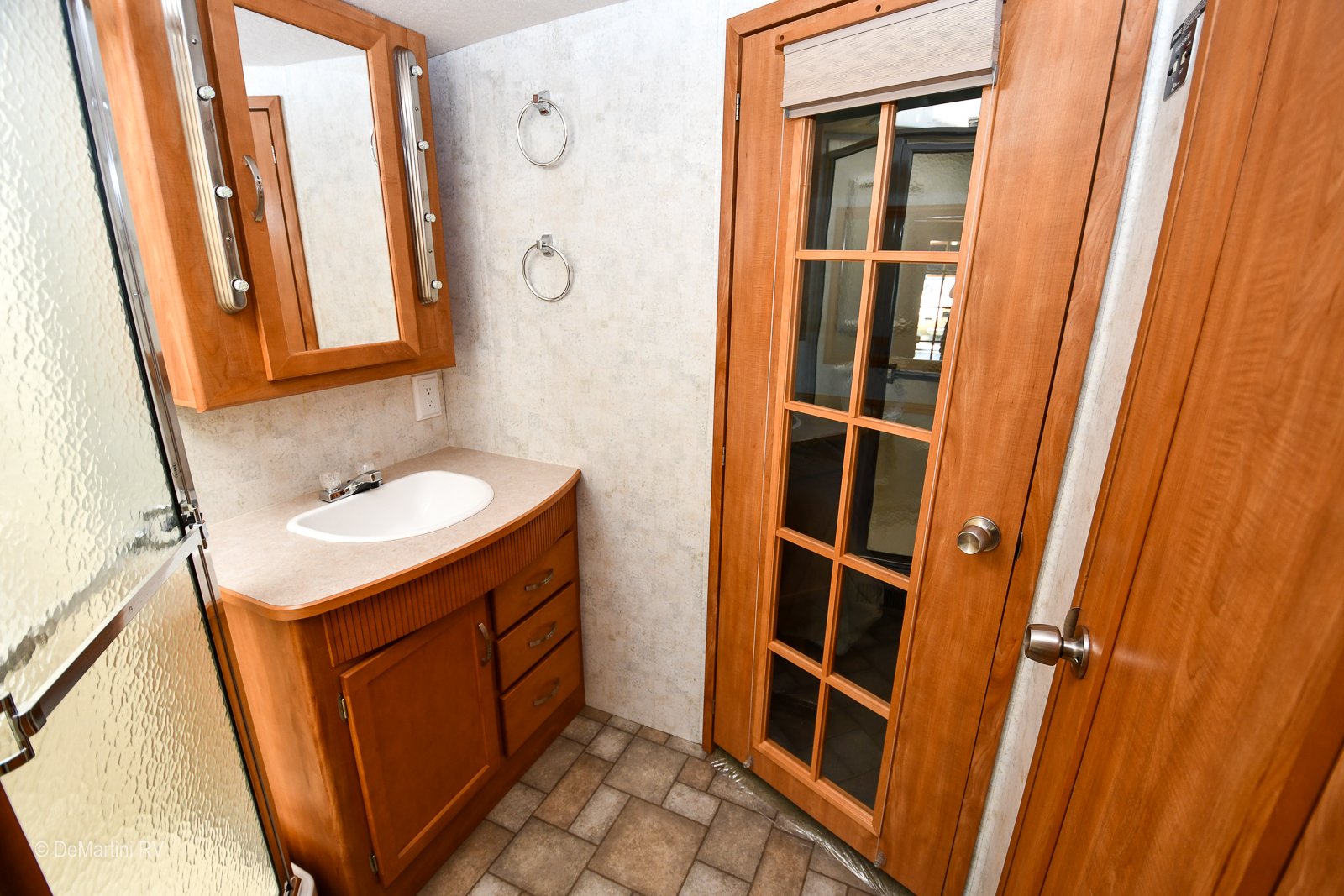 Gallery image 184558