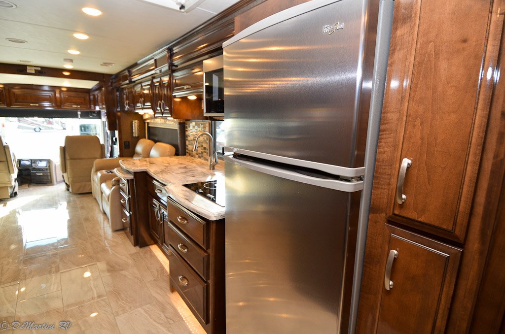 Gallery image 139688