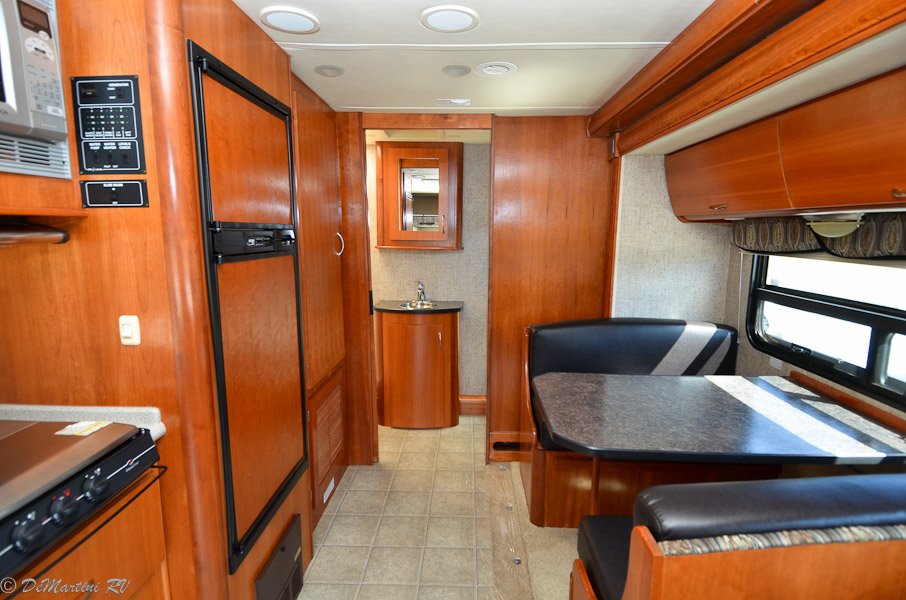Gallery image 129250