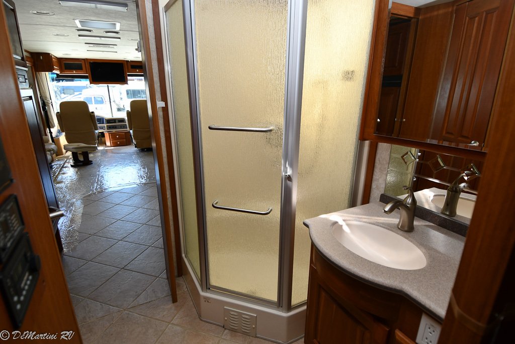 Gallery image 143744