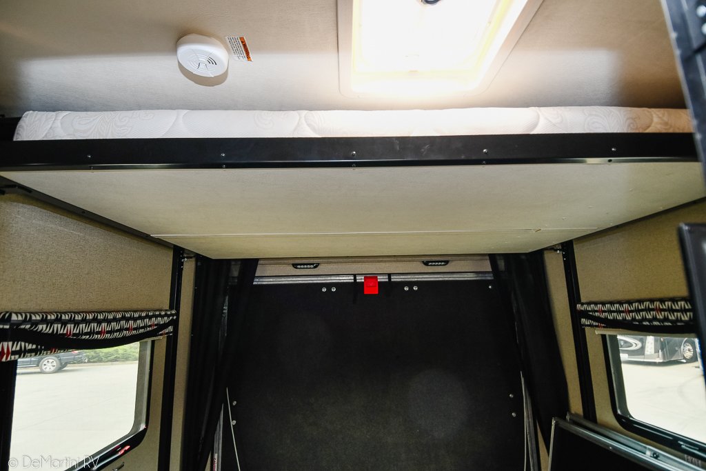 Gallery image 166442