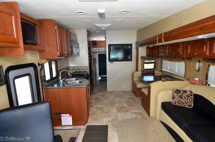 Gallery image 118255