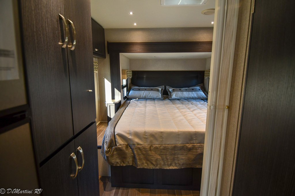 Gallery image 145096