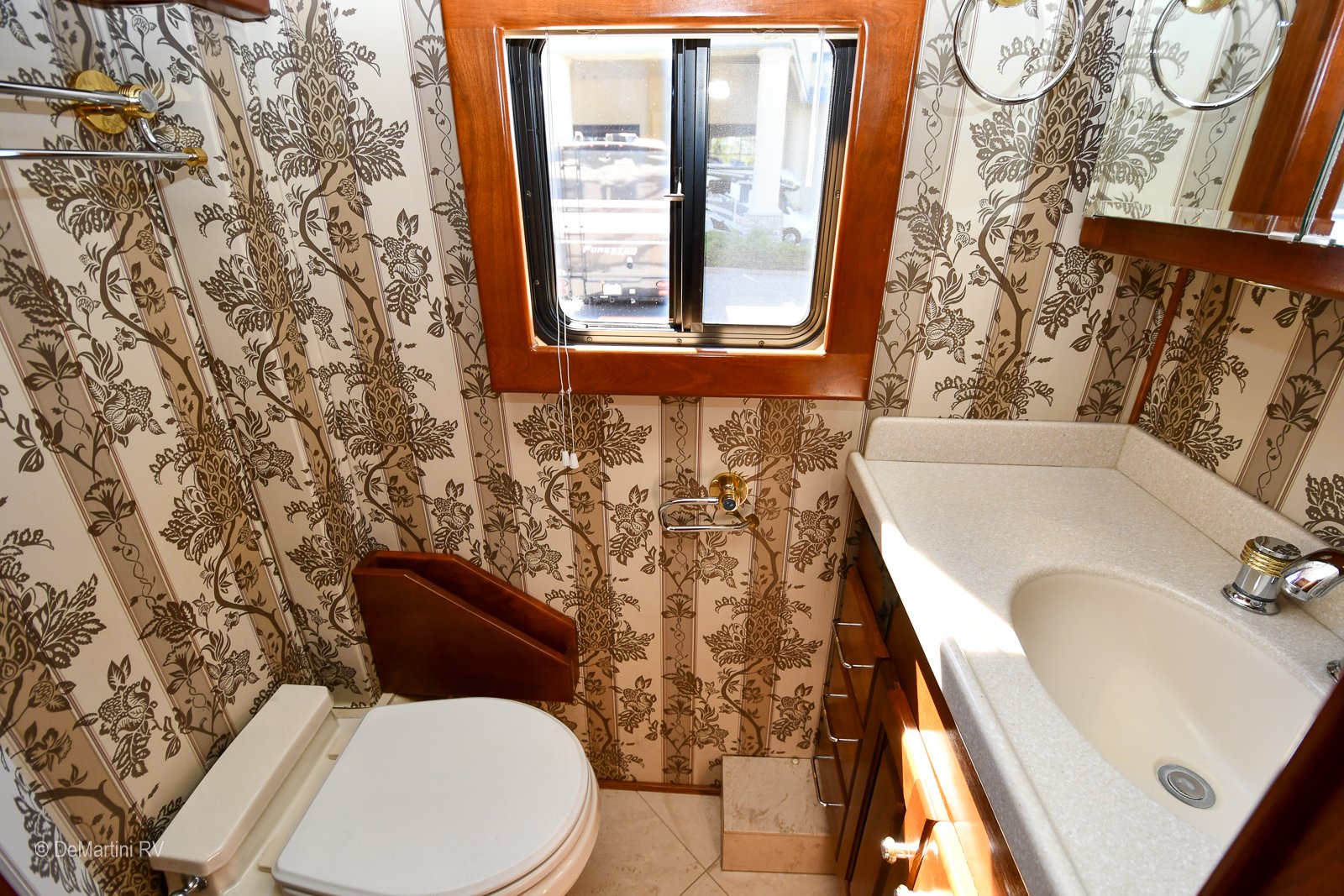 Gallery image 176930