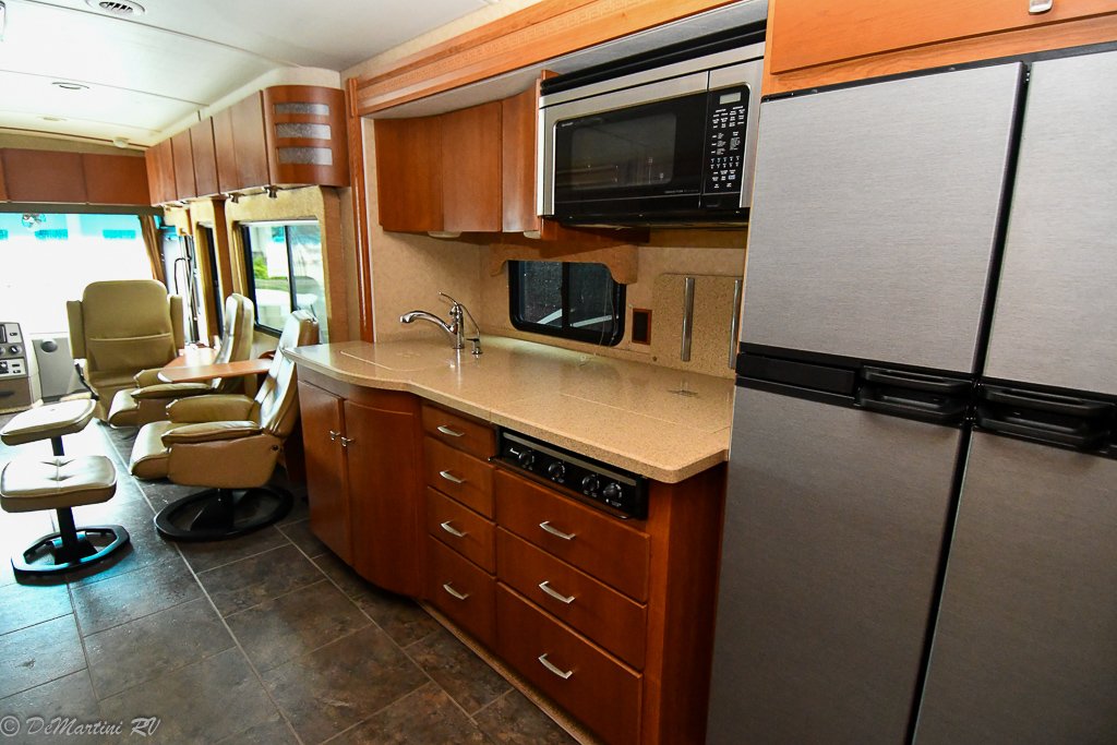 Gallery image 148726