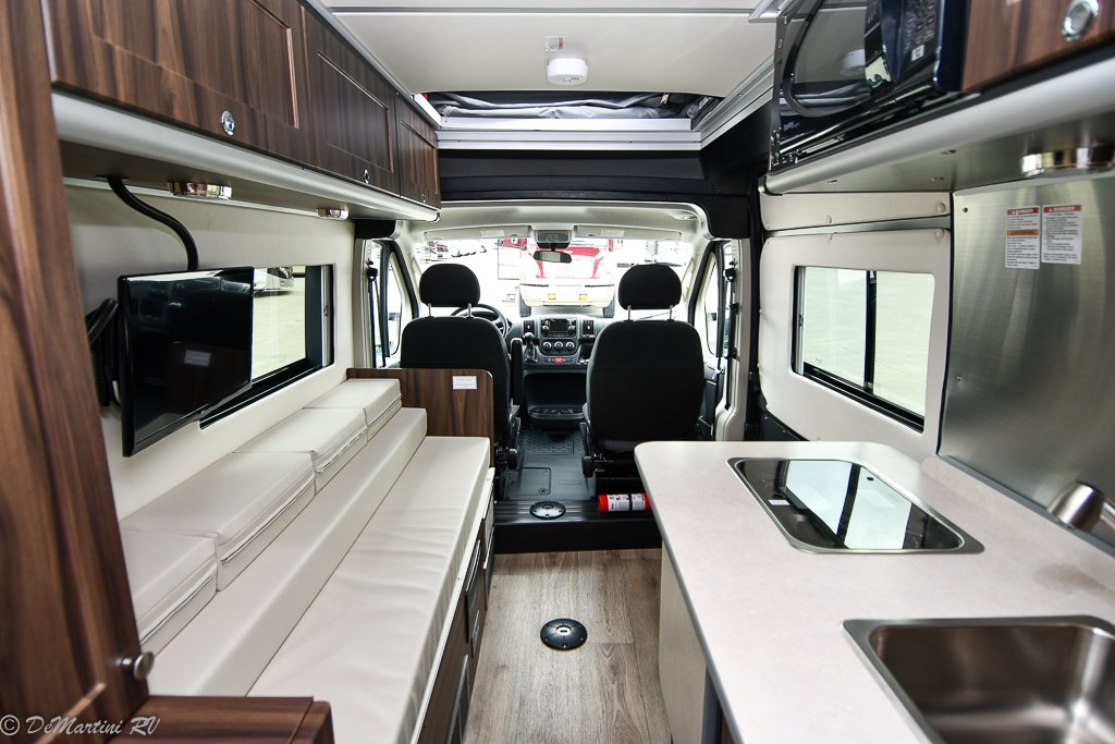 Gallery image 149547