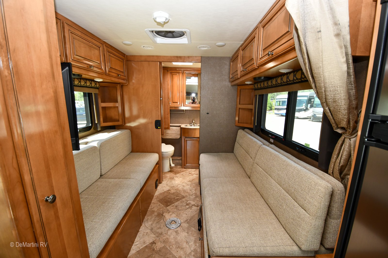 Gallery image 186371