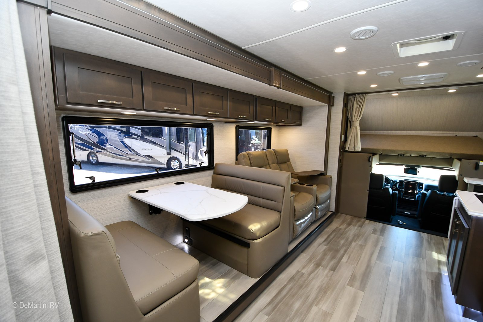 Gallery image 184838