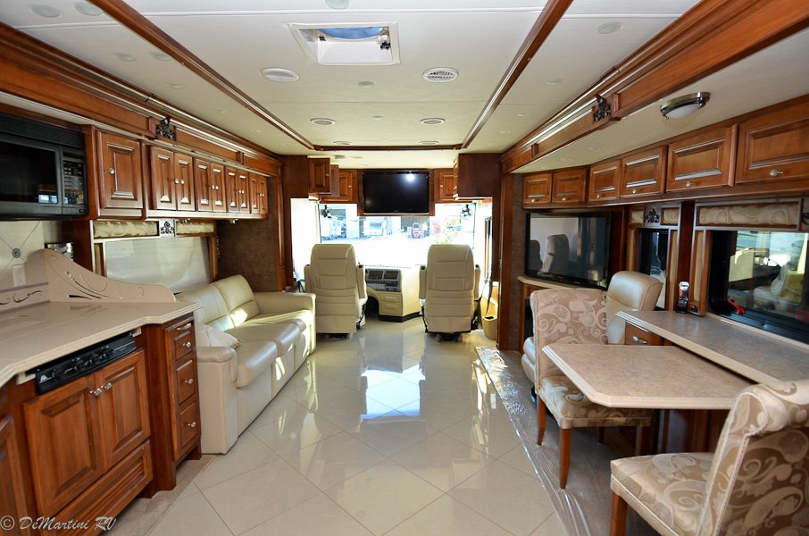 Gallery image 118586