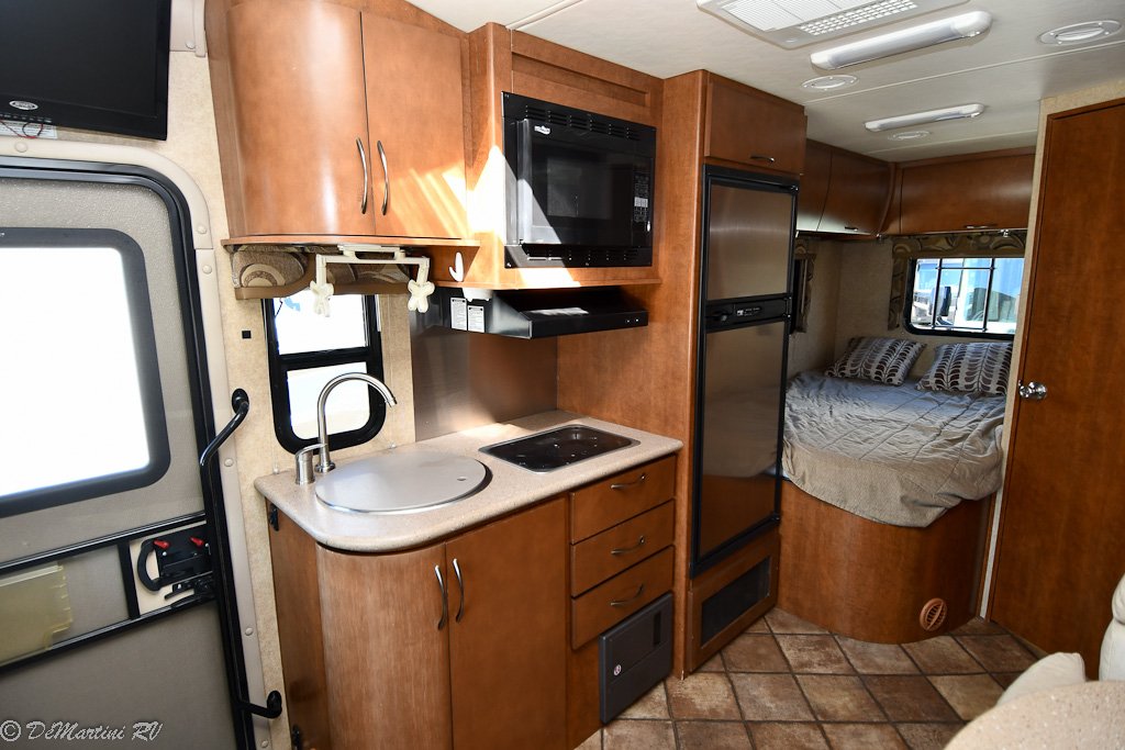 Gallery image 144044