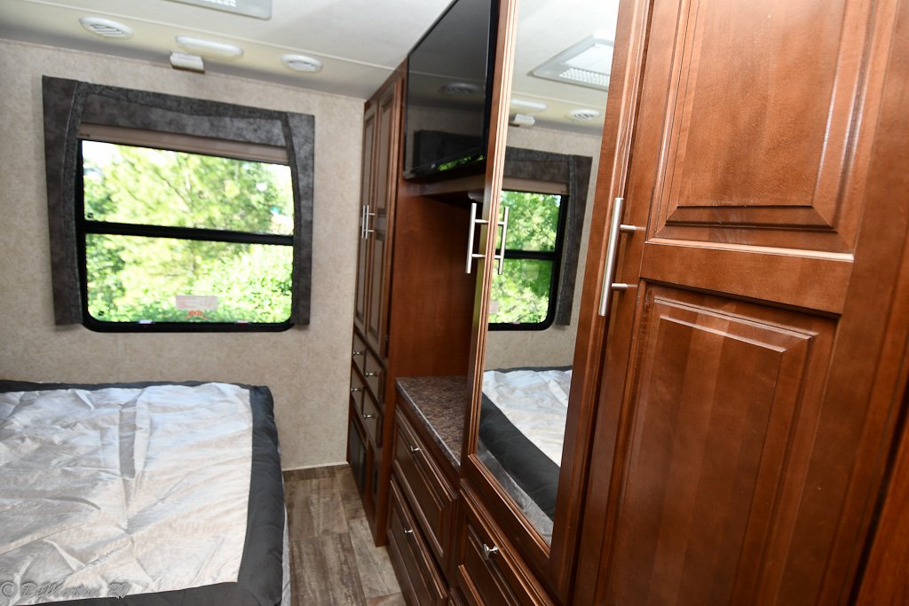 Gallery image 141853