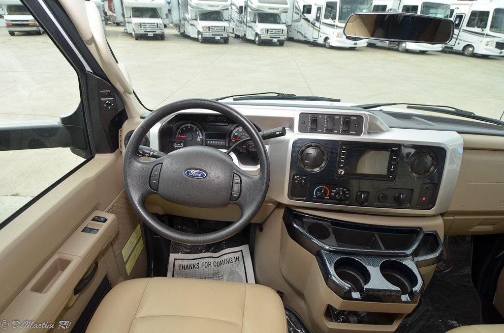 Gallery image 138796