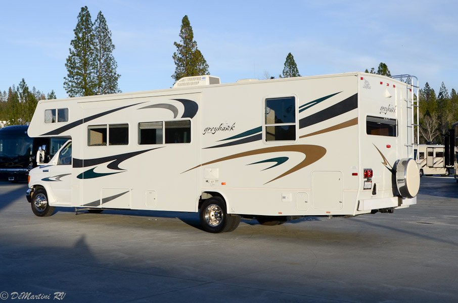 Gallery image 125551