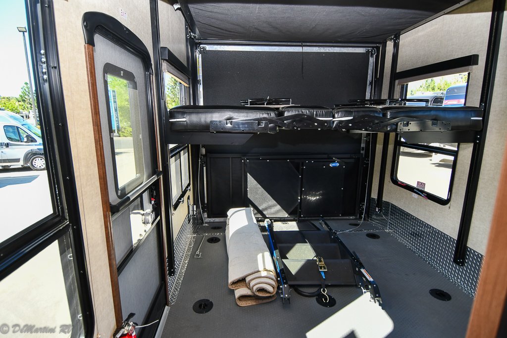 Gallery image 150646
