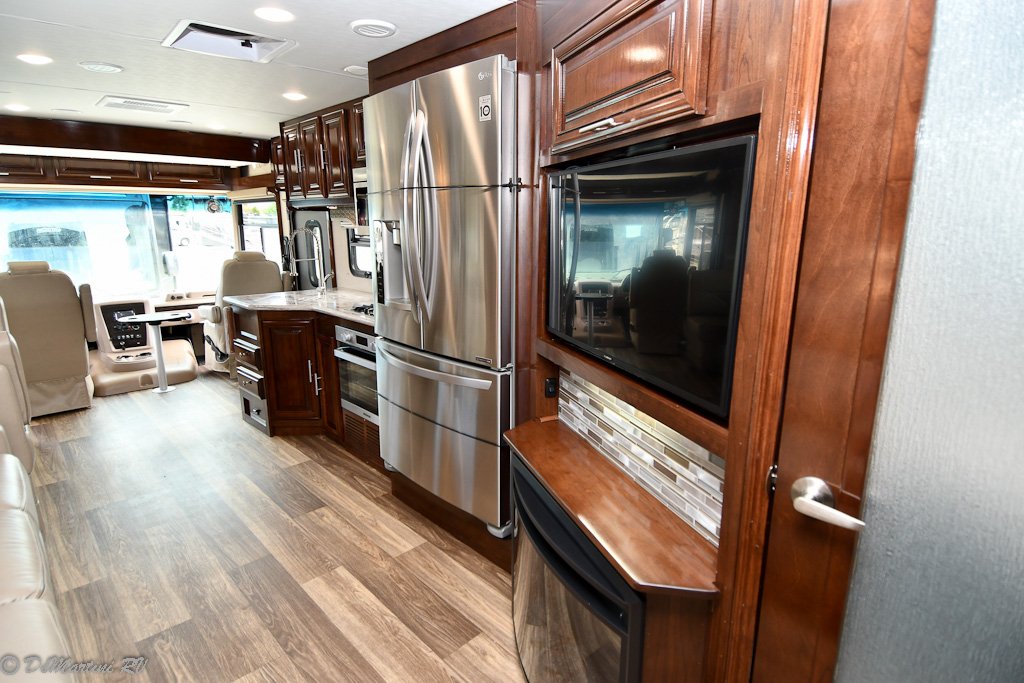 Gallery image 143008
