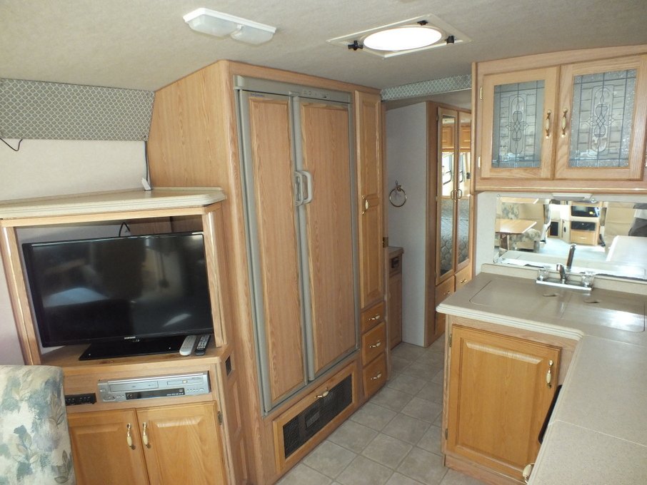 Gallery image 122585