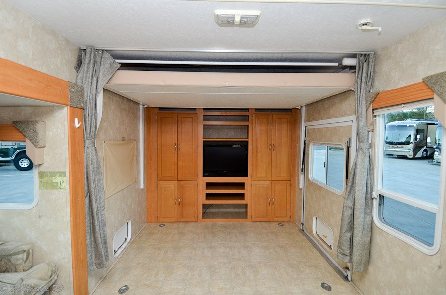 Gallery image 124995