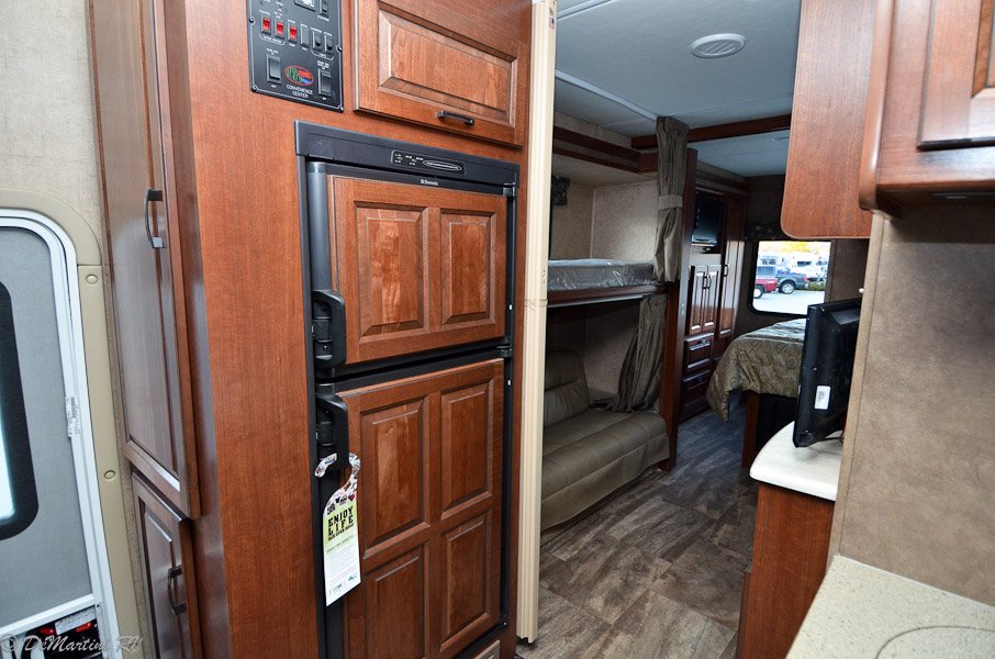 Gallery image 125049