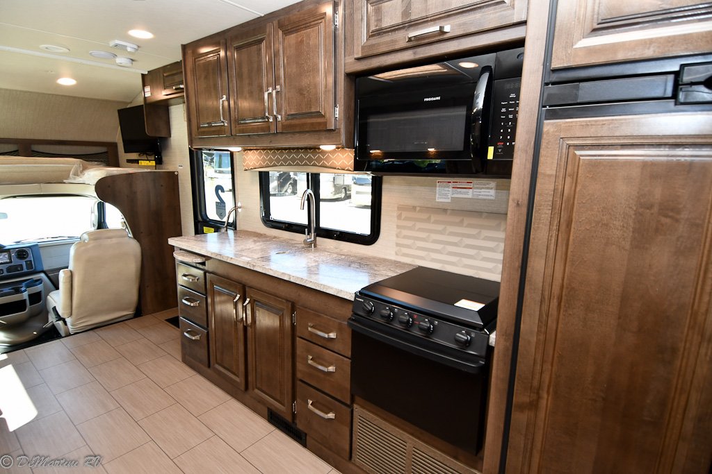 Gallery image 142928
